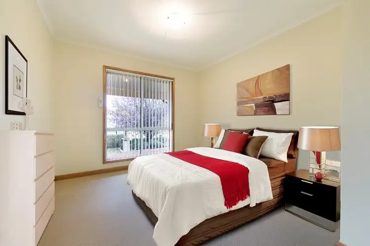 Second view of Homely house listing, 4 Applebee Road, Two Wells SA 5501