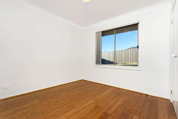 Seventh view of Homely house listing, 3 Glades Parkway, Shell Cove NSW 2529