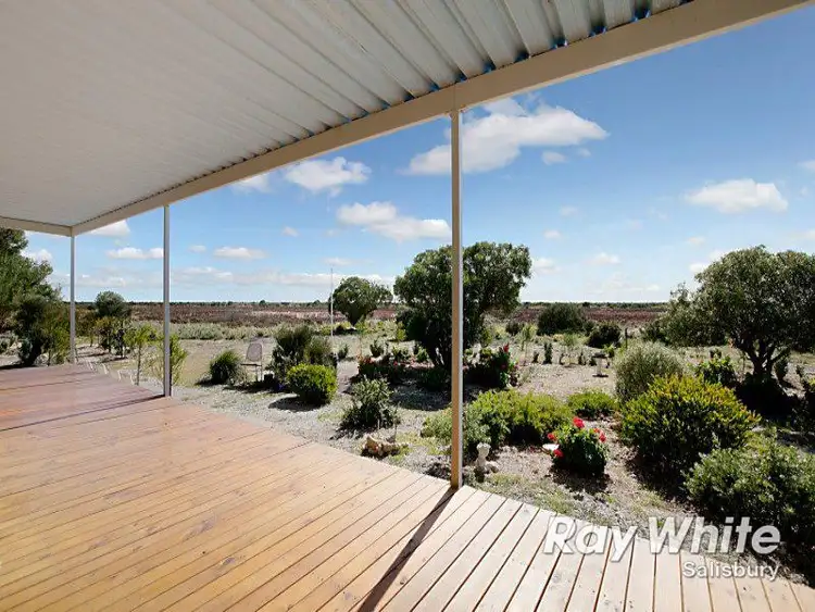 Seventh view of Homely house listing, 3 Pelican Court, Thompson Beach SA 5501