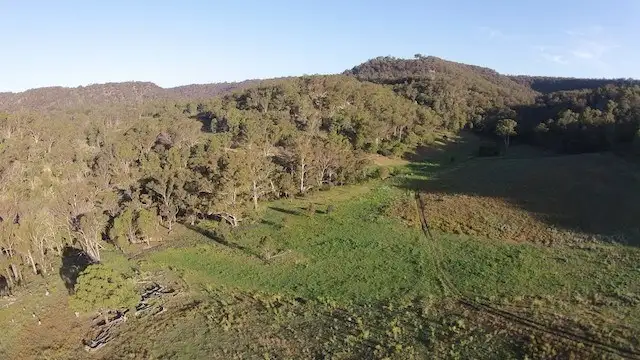 Fourth view of Homely rural property listing, Lot 8/60 Megalong Lane, Canyonleigh NSW 2577