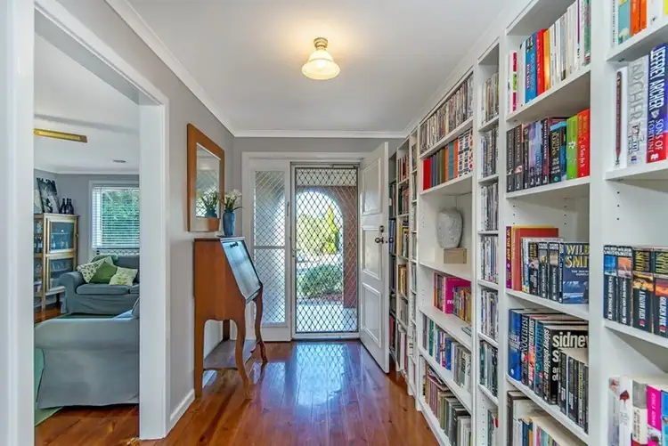 Fourth view of Homely house listing, 9 Maughan Avenue, Redwood Park SA 5097