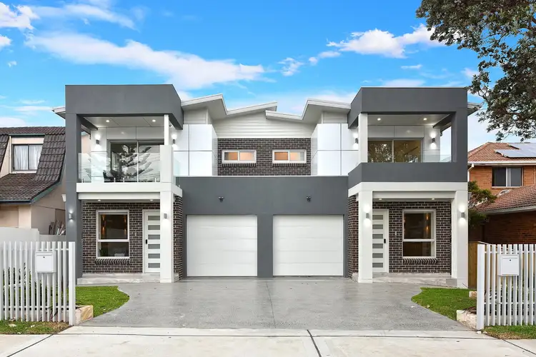 34 Adams Avenue, Malabar NSW 2036