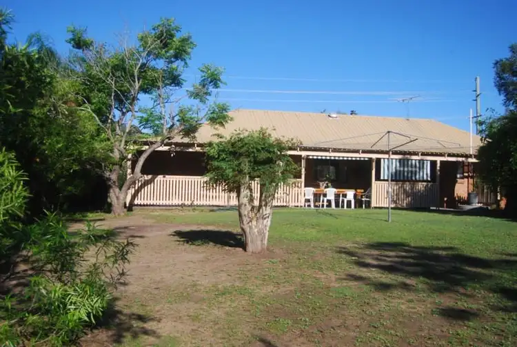 Second view of Homely house listing, Address available on request
