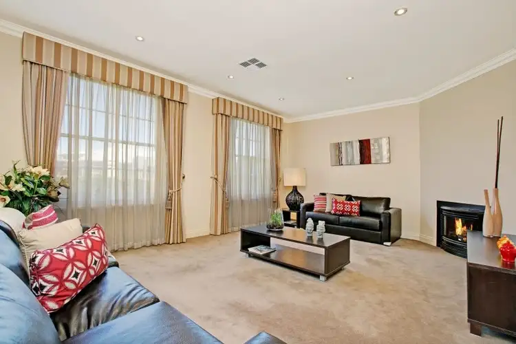 Third view of Homely house listing, 7 Oakmount Court, West Lakes SA 5021