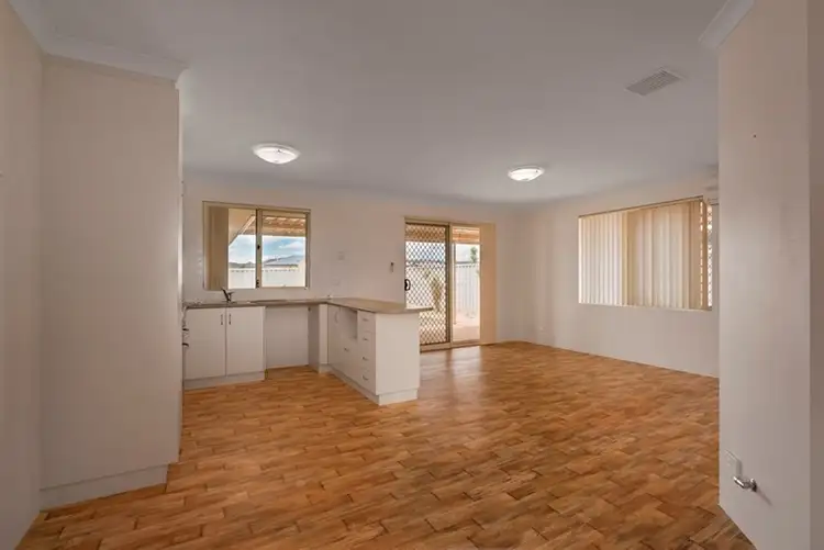 Third view of Homely house listing, 2 Ego Creek Loop, Waggrakine WA 6530