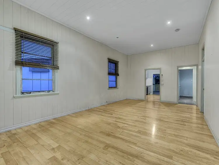 Sixth view of Homely house listing, 569 Vulture Street East, East Brisbane QLD 4169