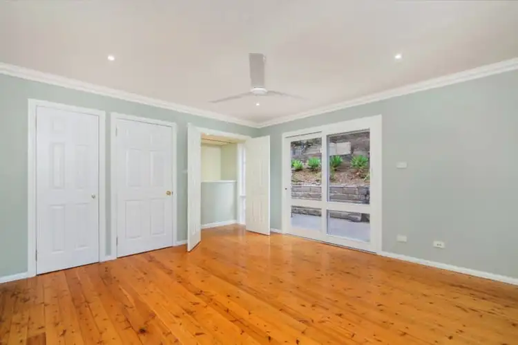 Sixth view of Homely house listing, 194 Glenrock Parade, Koolewong NSW 2256