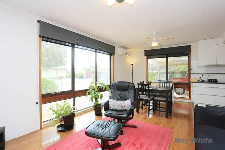 Sixth view of Homely house listing, 10 Strickland Street, Riverton SA 5412