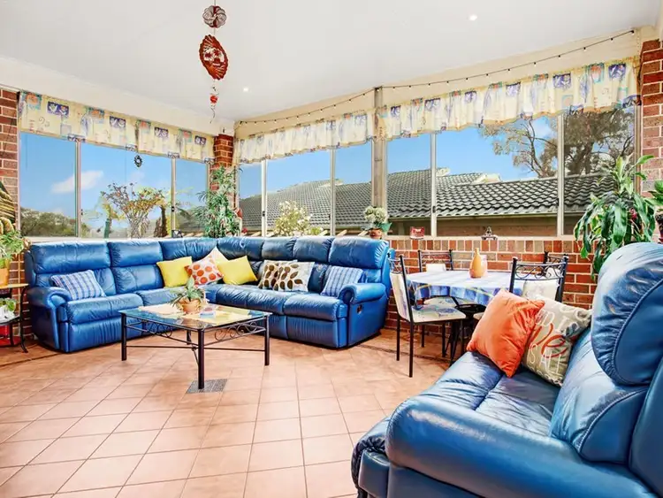 Seventh view of Homely house listing, 11 Lilyvale Street, Helensburgh NSW 2508