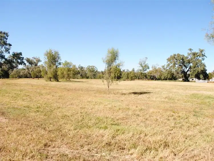 Third view of Homely land listing, Address available on request