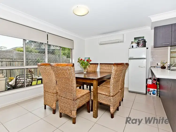 Fourth view of Homely house listing, 45 Admiralty Circuit, Lawnton QLD 4501
