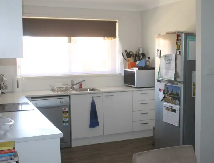 Second view of Homely villa listing, 2/8 Leura Place, Port Macquarie NSW 2444