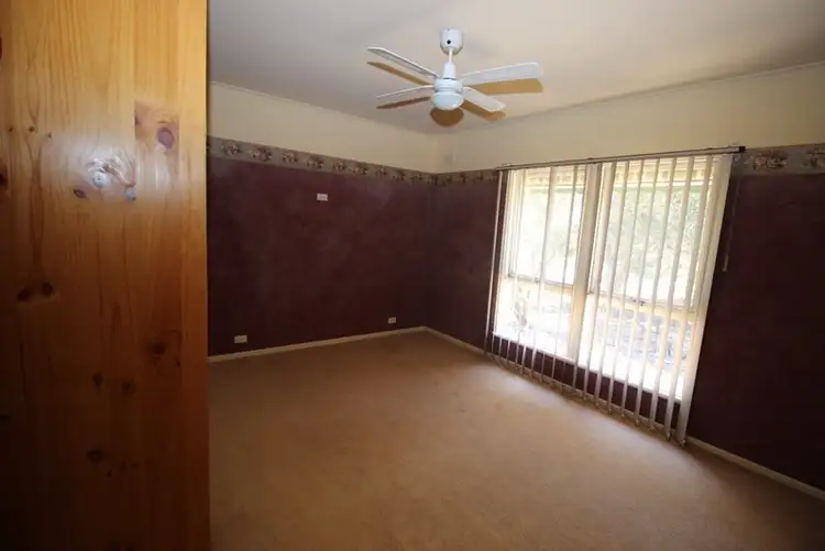 Sixth view of Homely house listing, 8 Lehmann Street, Waikerie SA 5330