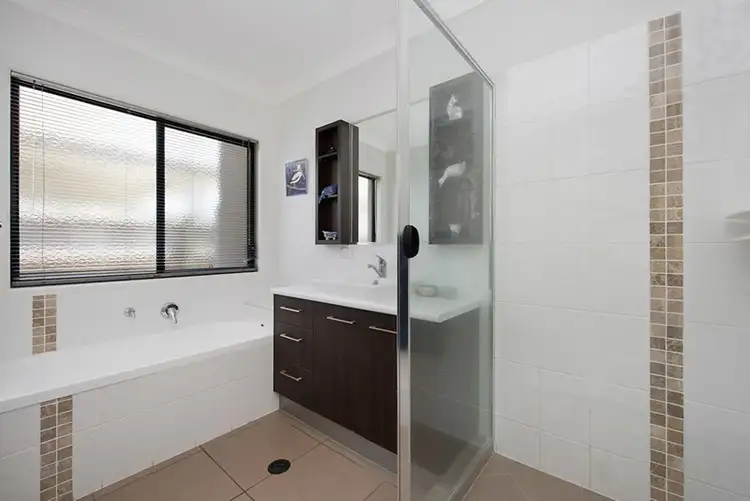 Sixth view of Homely house listing, 12 Coltrane Street, Sippy Downs QLD 4556