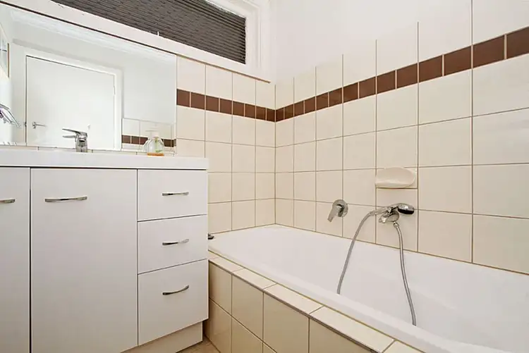 Sixth view of Homely house listing, 8 Lyndon Street, Lalor VIC 3075