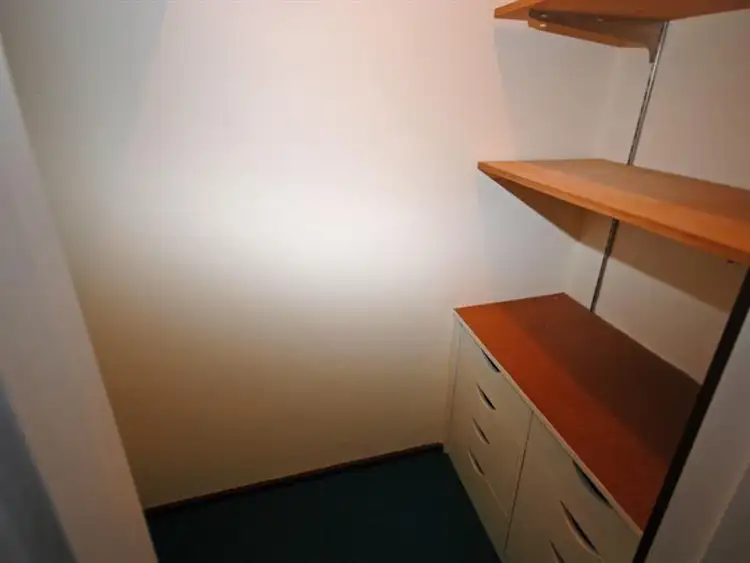 Fifth view of Homely house listing, 61 Stratford Street, Pingelly WA 6308