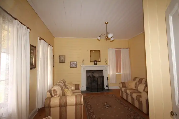 Second view of Homely house listing, 2979 Tarana Road, Tarana NSW 2787