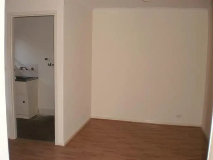 Fifth view of Homely unit listing, 13/26 Tungara Avenue, Croydon Park SA 5008