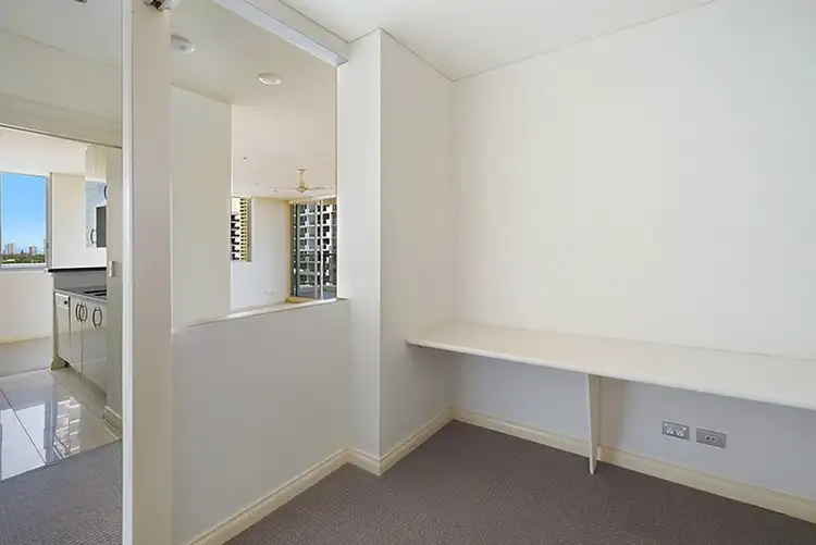 Seventh view of Homely apartment listing, 3 Como Crescent, Southport QLD 4215