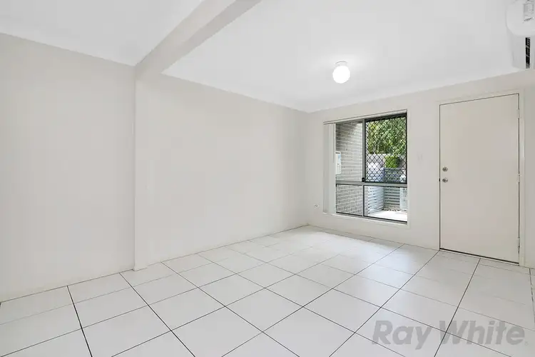 Seventh view of Homely townhouse listing, 61/2311 Logan Road, Eight Mile Plains QLD 4113