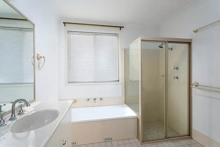 Seventh view of Homely house listing, 4 Rani Avenue, Shell Cove NSW 2529
