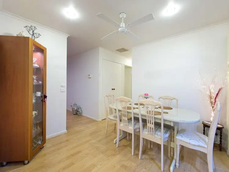 Fourth view of Homely house listing, 10 Terrence Drive, Cranbourne North VIC 3977