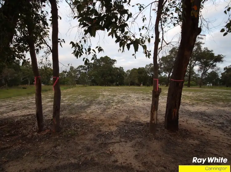 Fourth view of Homely land listing, 67 Luyer Avenue, East Cannington WA 6107