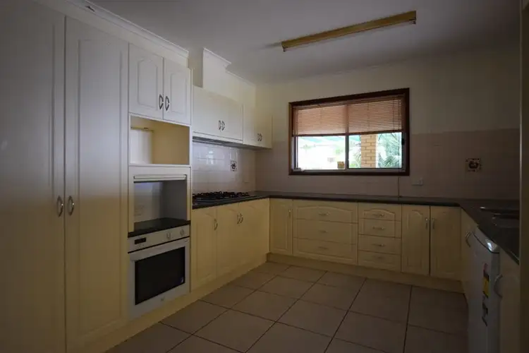 Third view of Homely house listing, 2 Sylvia Avenue, Port Augusta SA 5700