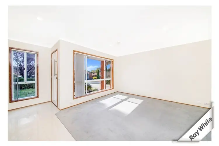 Sixth view of Homely house listing, 18 Kellick Place, Gordon ACT 2906