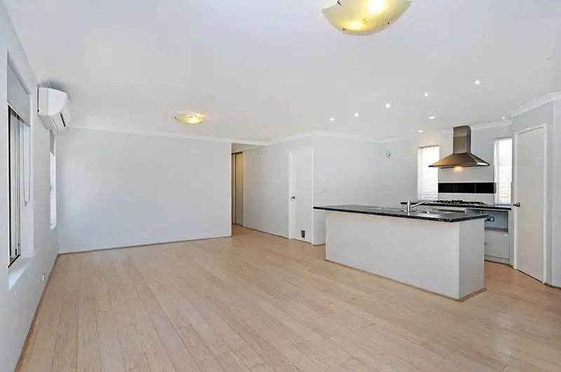 Main view of Homely house listing, 111 Bordeaux Lane, Ellenbrook WA 6069