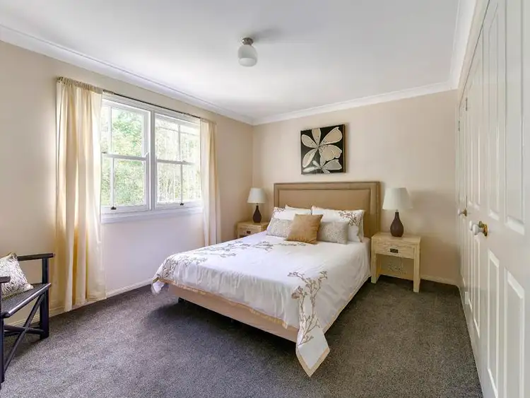 Seventh view of Homely house listing, 60 Clarendon Street, East Brisbane QLD 4169