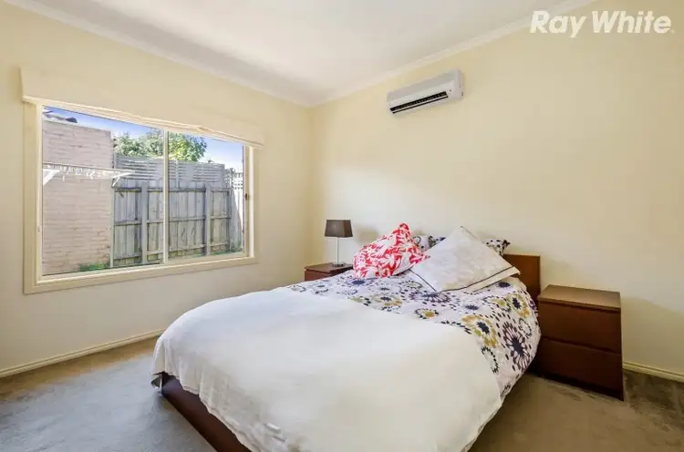 Sixth view of Homely house listing, 2/43 Commercial Road, Ferntree Gully VIC 3156