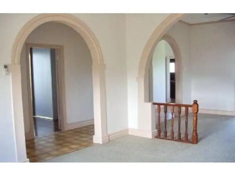 Third view of Homely house listing, 9 Rowney Street, East Innisfail QLD 4860