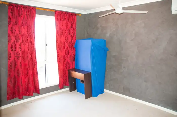 Seventh view of Homely townhouse listing, 183/2 Ghilgai Road, Merrimac QLD 4226