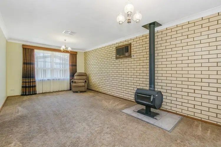 Third view of Homely house listing, 6 Burke Street, Hackham SA 5163