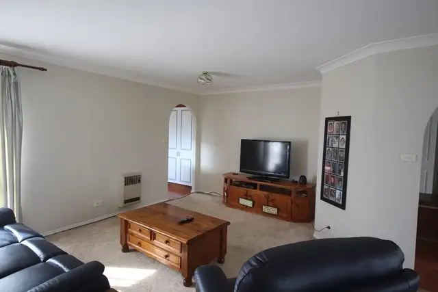 Fourth view of Homely house listing, 26 Brennan Crescent, Oberon NSW 2787