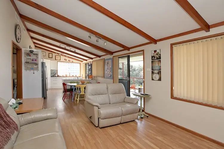 Fifth view of Homely house listing, 37 Sunbakers Drive, Forster NSW 2428