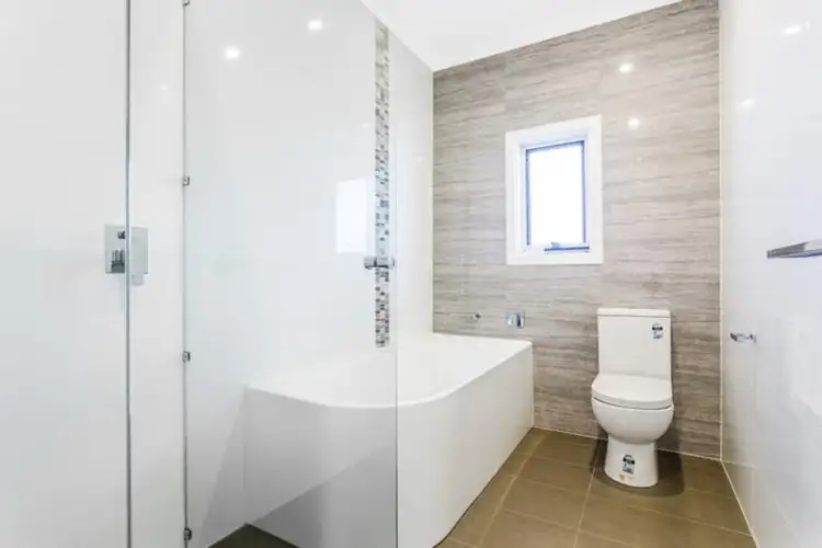 Sixth view of Homely house listing, 1/5 Honeyton Street, Seaton SA 5023