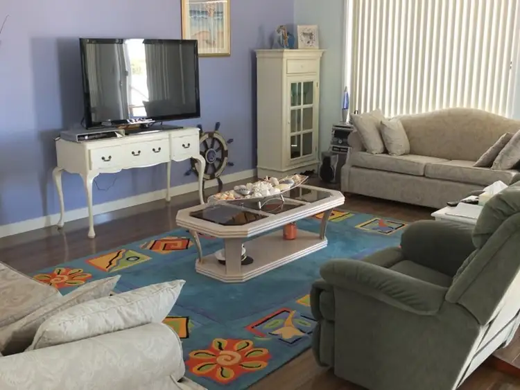 Sixth view of Homely house listing, 5 Heron Place, North Beach SA 5556