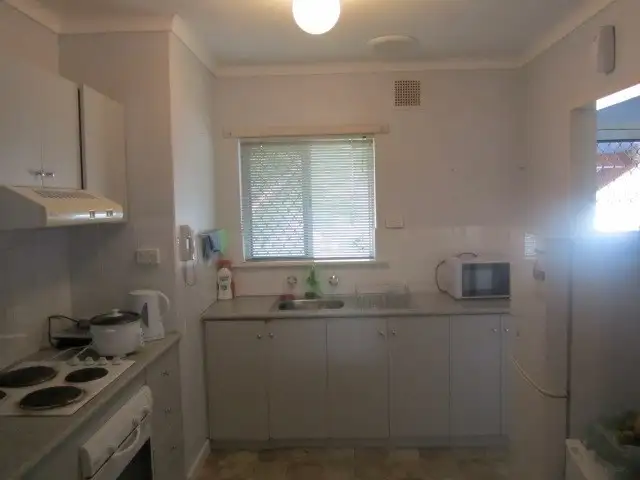 Third view of Homely house listing, 20/33 Steward Way, Orelia WA 6167