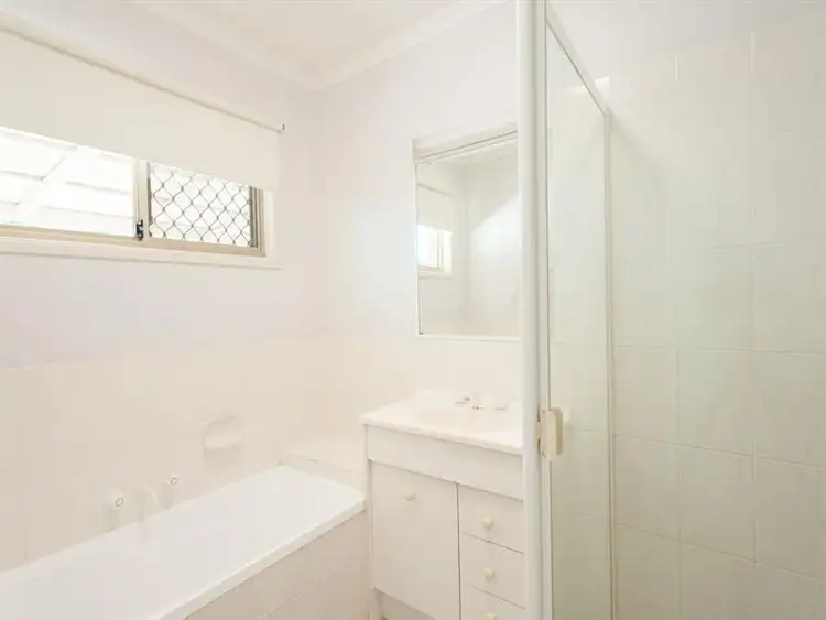Fifth view of Homely house listing, 20 Kathleen Drive, Bli Bli QLD 4560