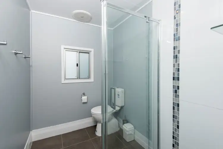 Seventh view of Homely rural property listing, 507 Yalangur-Lilyvale Road, Lilyvale QLD 4352