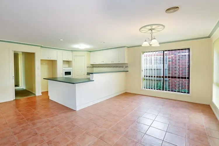 Third view of Homely house listing, 17 Brownlow Court, Lara VIC 3212