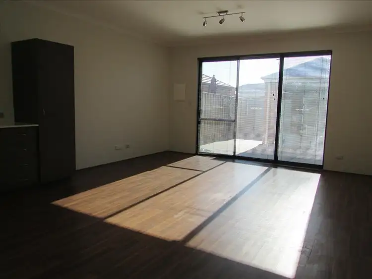 Sixth view of Homely house listing, 5 Stanbury Crescent, Ellenbrook WA 6069