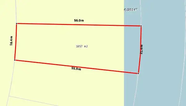 Fifth view of Homely land listing, Lot 417 Madaffari Drive, Exmouth WA 6707