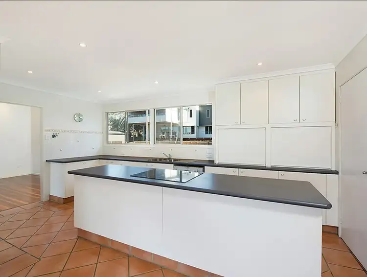 Fourth view of Homely house listing, 43 Eckersley Avenue, Buderim QLD 4556