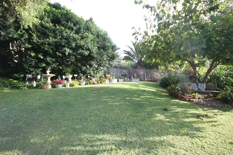 Second view of Homely house listing, 40 Yabba Road, Imbil QLD 4570