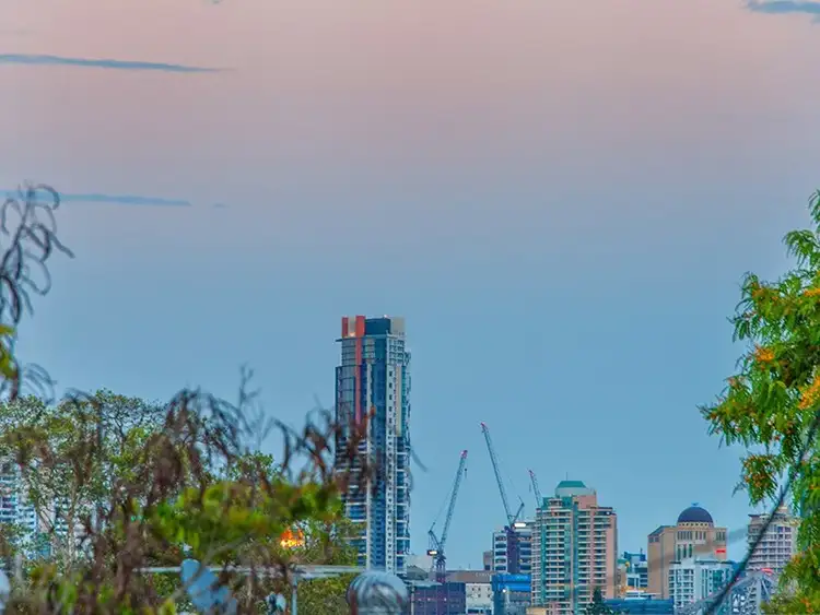 Seventh view of Homely house listing, 27 Wright Street, Balmoral QLD 4171