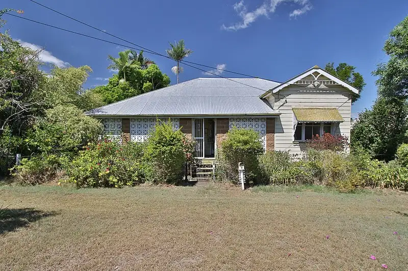 Main view of Homely house listing, 8 McLean Street, North Ipswich QLD 4305