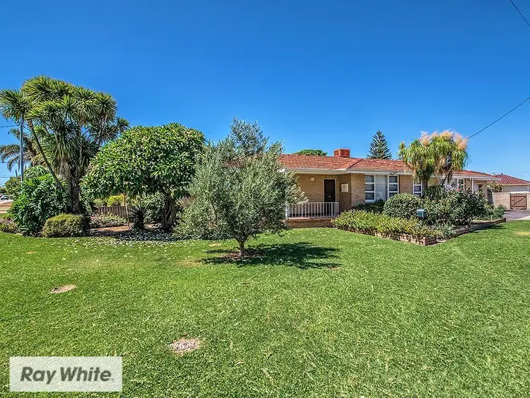 Third view of Homely house listing, 2 Seaforth Road, Balcatta WA 6021